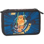 Lego třípatrový Ninjago Arin – Zboží Mobilmania