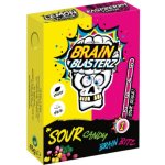 Brain Blasterz Sour Candy Bitz 45 g – Sleviste.cz