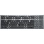 Dell KB740 580-AKOS – Zboží Mobilmania