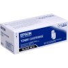 Toner Epson S050614 - originální