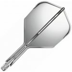 Goat XFlex - Short - Clear – Zboží Dáma