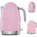 Smeg KLF04PKEU