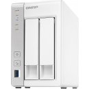 QNAP TS-231P