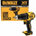 DeWalt DCD709N – Zboží Dáma