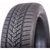 Pneumatika Dunlop Winter Sport 5 215/60 R18 107H