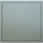 M&D Dvířka revizní 600 x 600 mm – Sleviste.cz