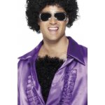 Chlupatá prsa – Sleviste.cz