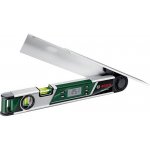 Bosch UniversalAngle 0603676001 – Zboží Mobilmania