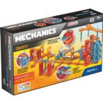 GEOMAG Mechanics Gravity 243 – Zbozi.Blesk.cz