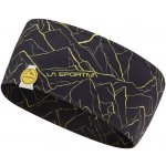 La Sportiva Mountain Černá – Zboží Dáma