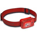 Black Diamond Cosmo 350 – Sleviste.cz