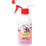 Nohel Garden Pachový odpuzovač na kočky 200 ml – Zbozi.Blesk.cz