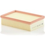 Vzduchový filtr MANN-FILTER C 24 012 – Hledejceny.cz