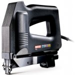 Novus J-155 – Zboží Dáma