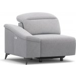 Stagra Modul Gappa 1BL REC – Hledejceny.cz