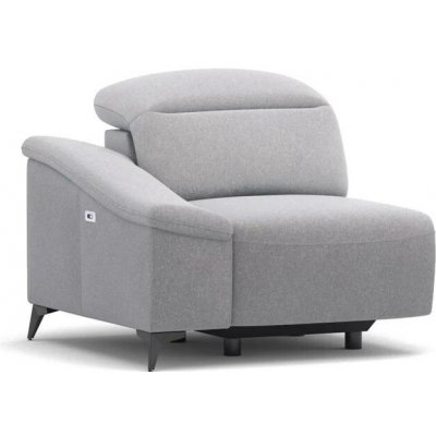 Stagra Modul Gappa 1BL REC – Hledejceny.cz