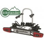 Westfalia Bikelander BC80 Classic LED – Zbozi.Blesk.cz