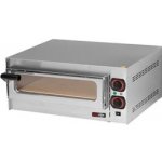 Redfox FP 37 R – Zboží Dáma