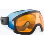 Head Magnify 5K – Zboží Dáma