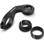 Předsazený držák na kolo pro Edge 200, 5xx, 8xx – Hledejceny.cz