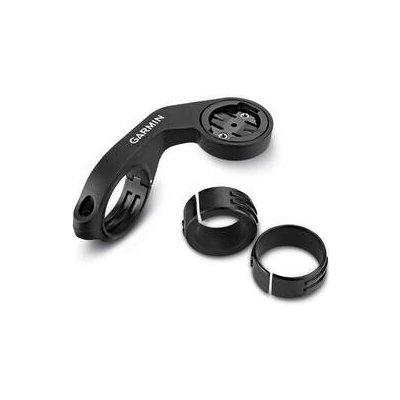 Předsazený držák na kolo pro Edge 200, 5xx, 8xx – Hledejceny.cz