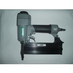 Trusty 1850 – Zboží Dáma