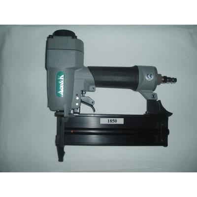 Trusty 1850 – Zboží Dáma