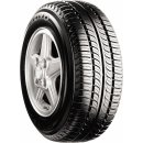 Toyo 330 165/80 R14 85T