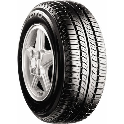 Toyo 330 165/80 R14 85T