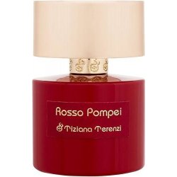 Tiziana Terenzi Luna Collection Rosso Pompei parfém unisex 100 ml