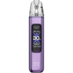 Oxva Xlim Pro 3 Pod 1500 mAh Purple Silk – Zboží Mobilmania