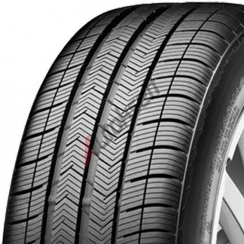 Vredestein Quatrac Lite 195/65 R15 91H