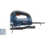 Bosch GST 90 BE 0.601.58F.003 – Zboží Mobilmania