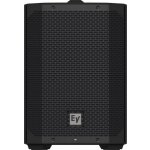 Electro Voice EVERSE 8 – Zboží Živě