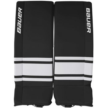 BAUER GSX INT