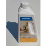 Dr. Schutz mat na podlahy 3000PU, 750 ml – Hledejceny.cz