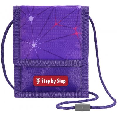 Step by Step Zasněný Pegas – Zboží Dáma