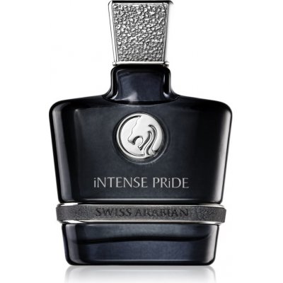 Swiss Arabian Intense Pride parfémovaná voda unisex 100 ml
