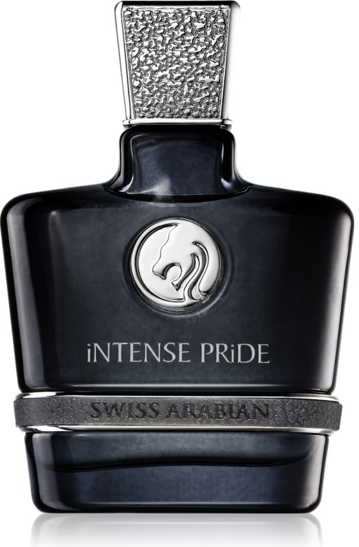 Swiss Arabian Intense Pride parfémovaná voda unisex 100 ml