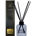 Smell of Life Vonný difuzér inspirovaný parfémem J´adore 100 ml – Zboží Dáma