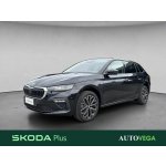 Skoda Scala 1.0 TSI DSG Style 85 kW – Sleviste.cz