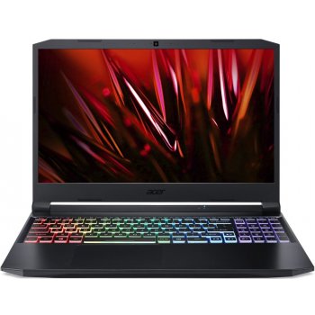 Acer Nitro 5 NH.QBCEC.00E