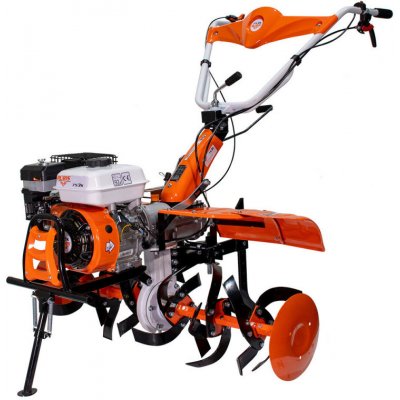 Ruris 753K 753K12020 – Zboží Mobilmania