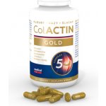 Clinex ColActin GOLD 90 tablet – Zboží Mobilmania