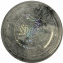 Loype frisbee Sonic Xtra 215 Distance šedé 21,5 cm