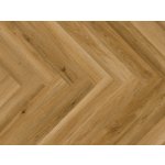 VinCore Herringbone+ Lyon rybí kost 1,25 m² – Hledejceny.cz
