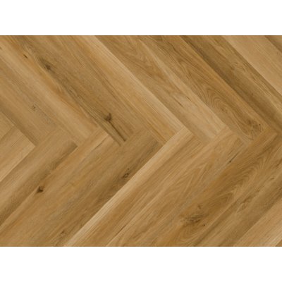 VinCore Herringbone+ Lyon rybí kost 1,25 m² – Hledejceny.cz