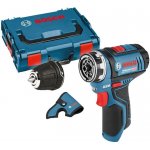 Bosch 06019K6002 – Zbozi.Blesk.cz