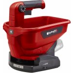 Einhell Expert GE-US 18 Li-Solo Aku,18V, objem 3,3l, bez aku nabíječky – Zboží Mobilmania