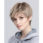 Ellen Wille Hairpower Paruka Seven Mono Part silver mix – Hledejceny.cz